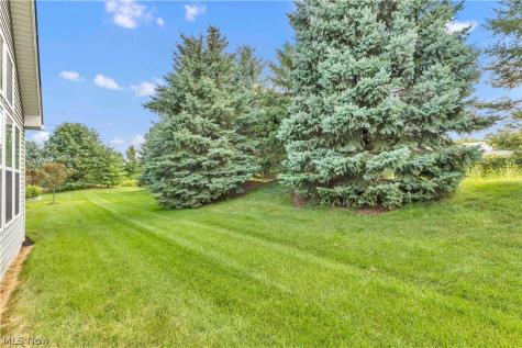 574 Hyannis Port Circle Avon Lake OH 44012