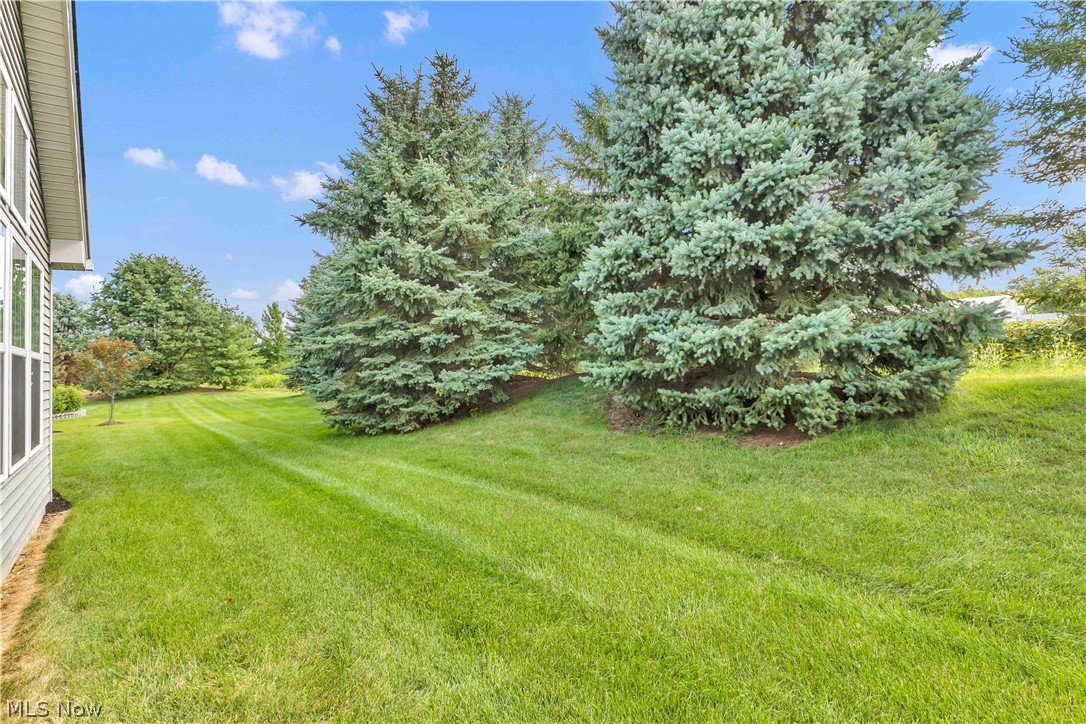 574 Hyannis Port Circle Avon Lake OH 44012