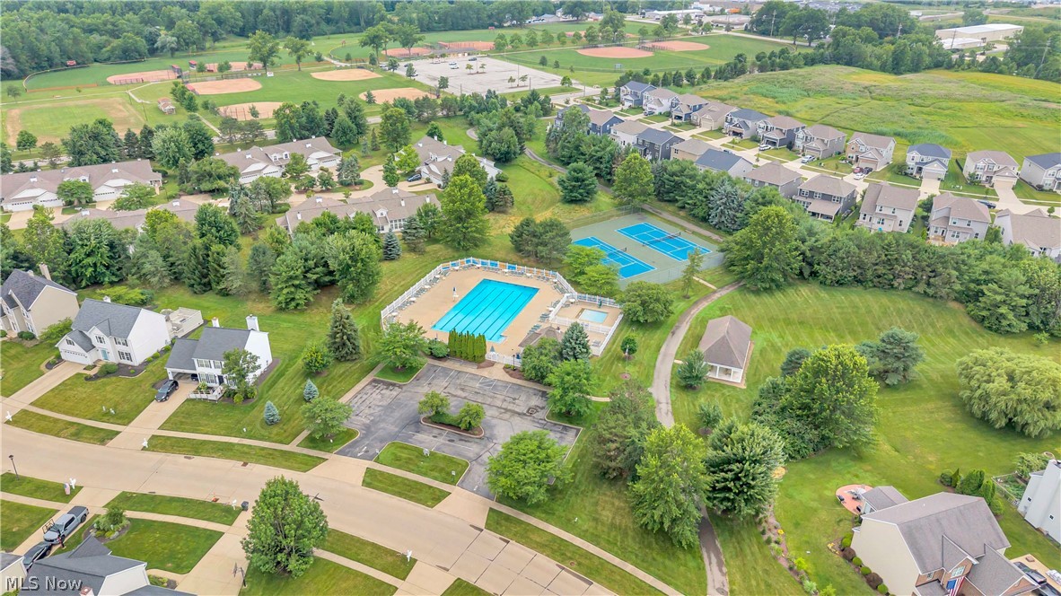 574 Hyannis Port Circle Avon Lake OH 44012