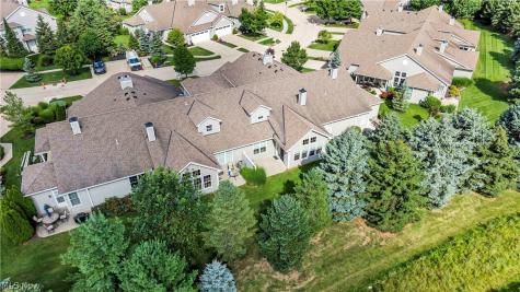 574 Hyannis Port Circle Avon Lake OH 44012