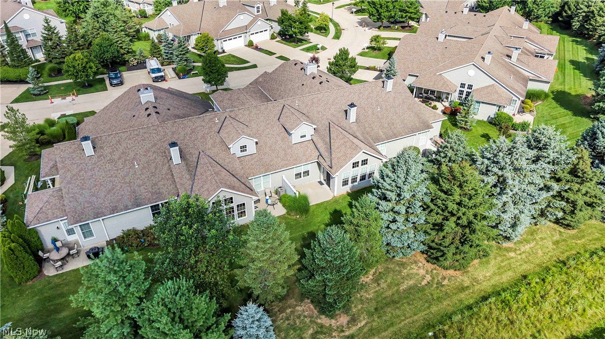 574 Hyannis Port Circle Avon Lake OH 44012