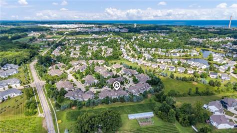 574 Hyannis Port Circle Avon Lake OH 44012