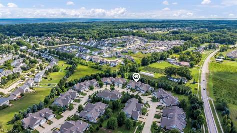 574 Hyannis Port Circle Avon Lake OH 44012