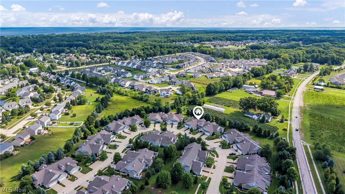 574 Hyannis Port Circle Avon Lake OH 44012