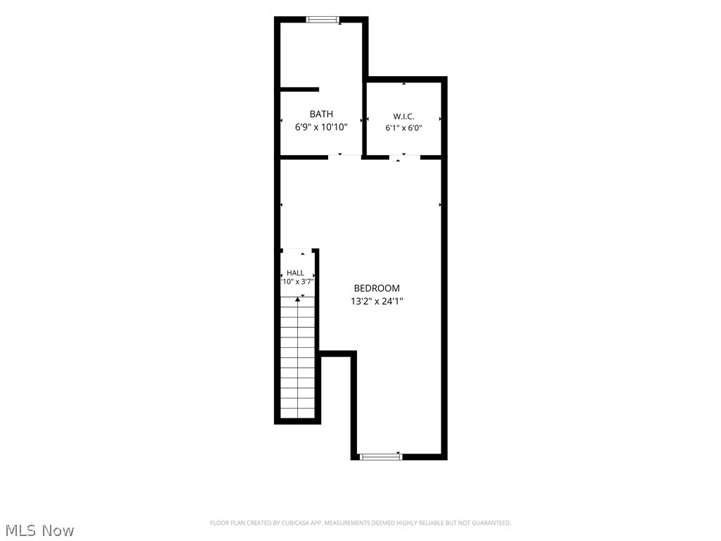 574 Hyannis Port Circle Avon Lake OH 44012