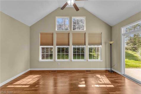 574 Hyannis Port Circle Avon Lake OH 44012