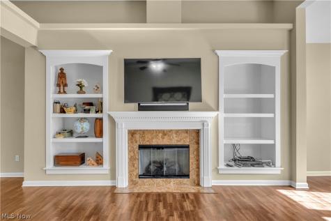 574 Hyannis Port Circle Avon Lake OH 44012