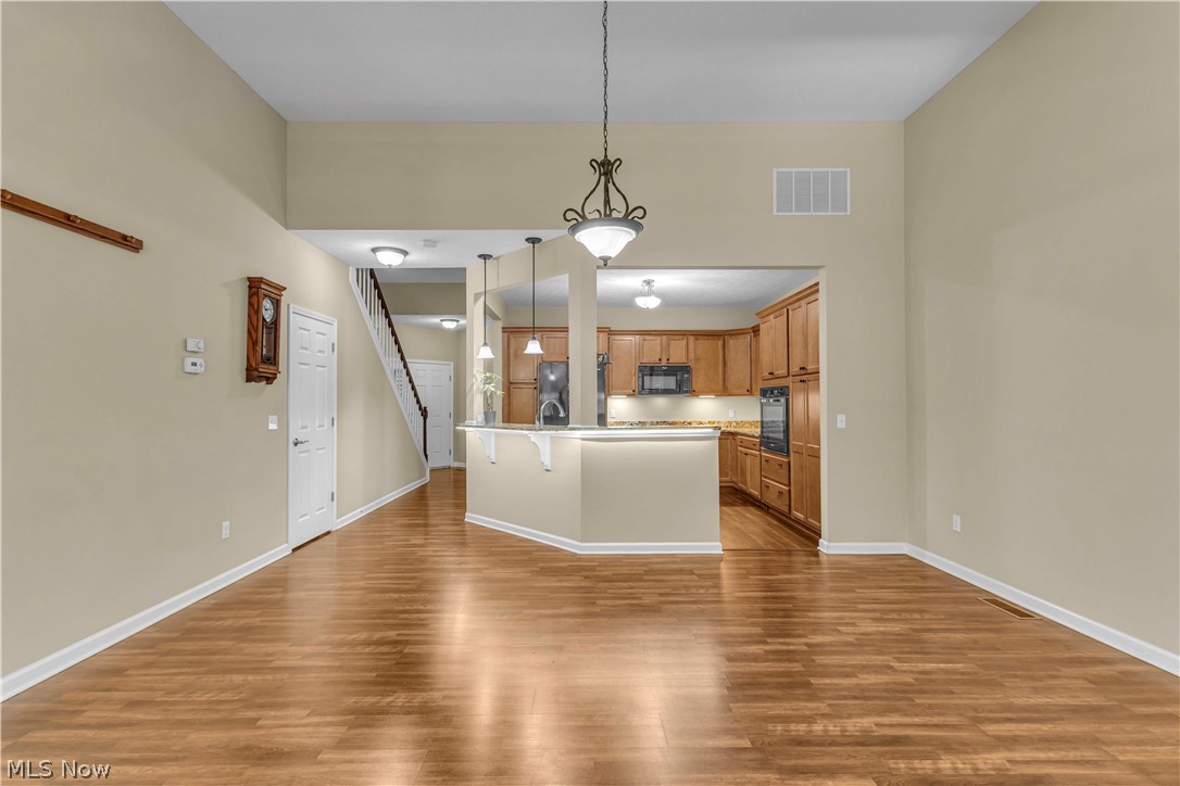 574 Hyannis Port Circle Avon Lake OH 44012