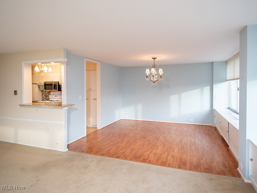 12700 Lake Avenue Lakewood OH 44107