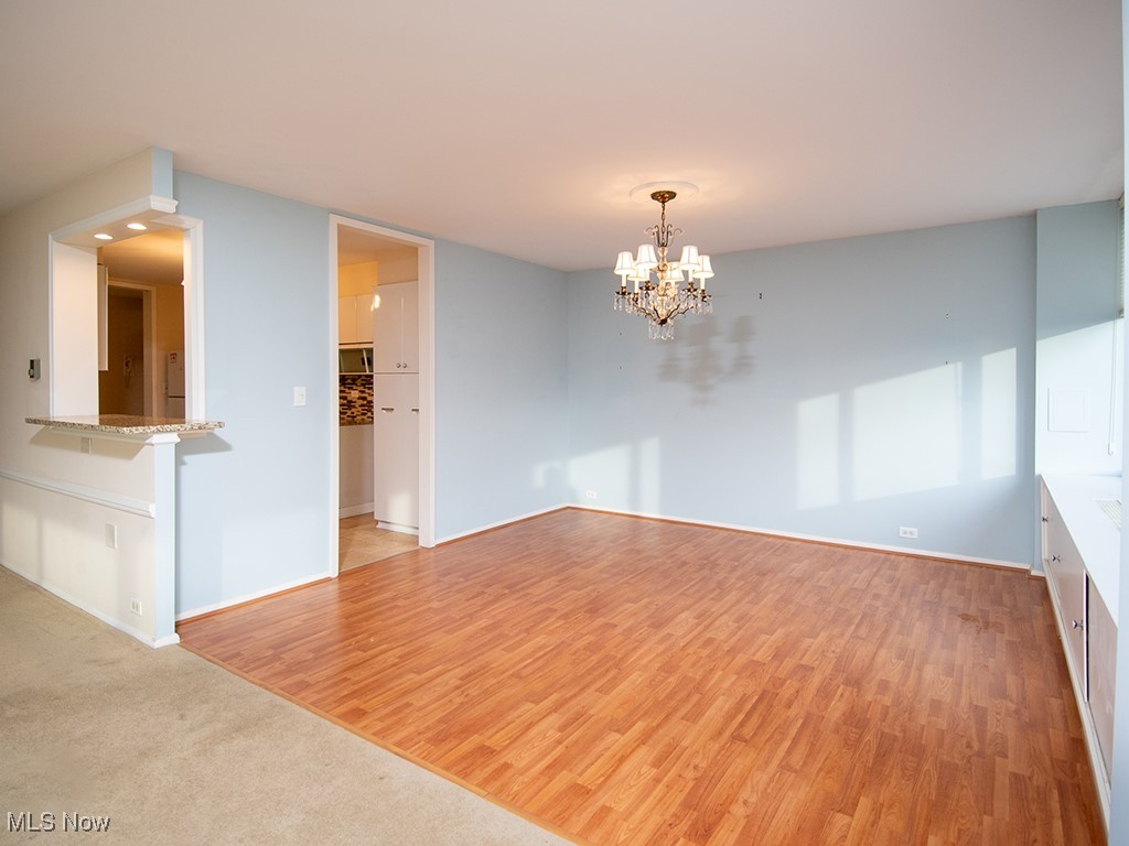 12700 Lake Avenue Lakewood OH 44107