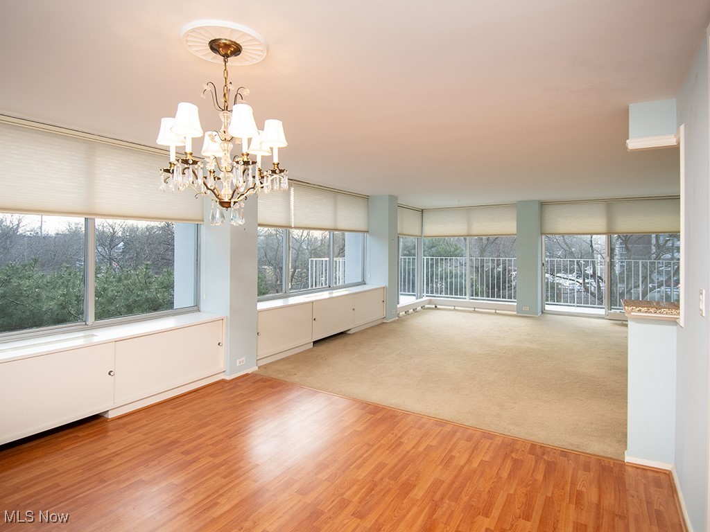 12700 Lake Avenue Lakewood OH 44107