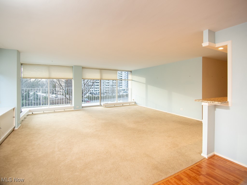 12700 Lake Avenue Lakewood OH 44107