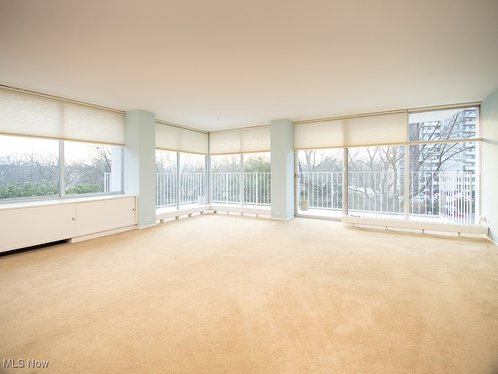 12700 Lake Avenue Lakewood OH 44107