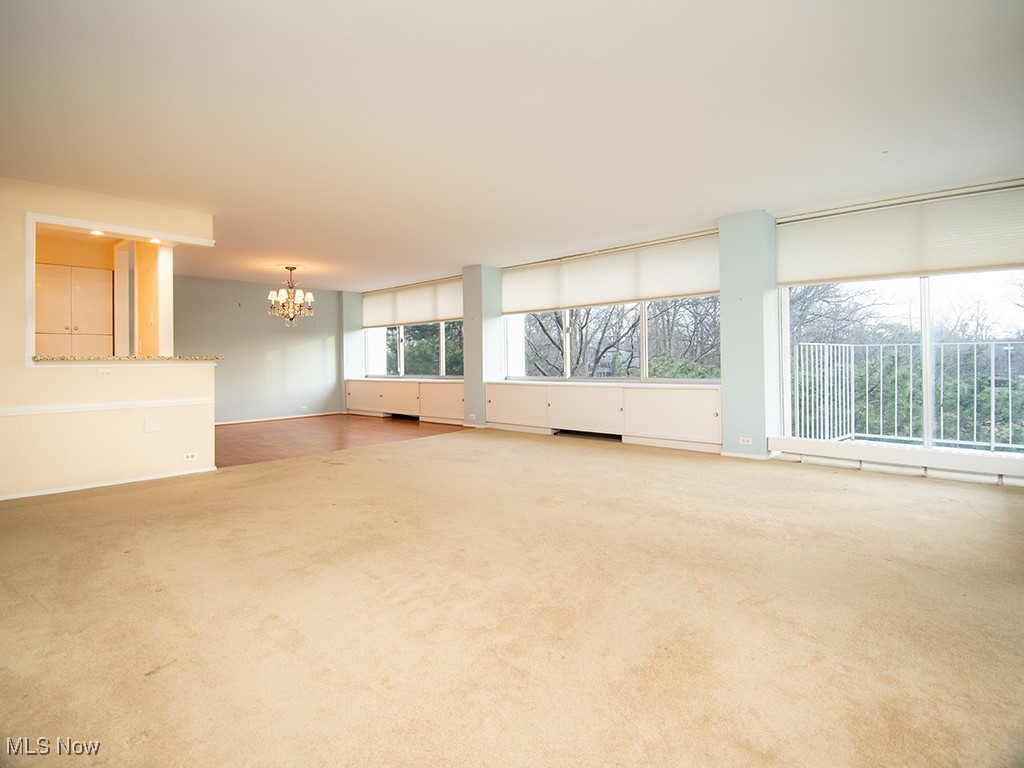 12700 Lake Avenue Lakewood OH 44107