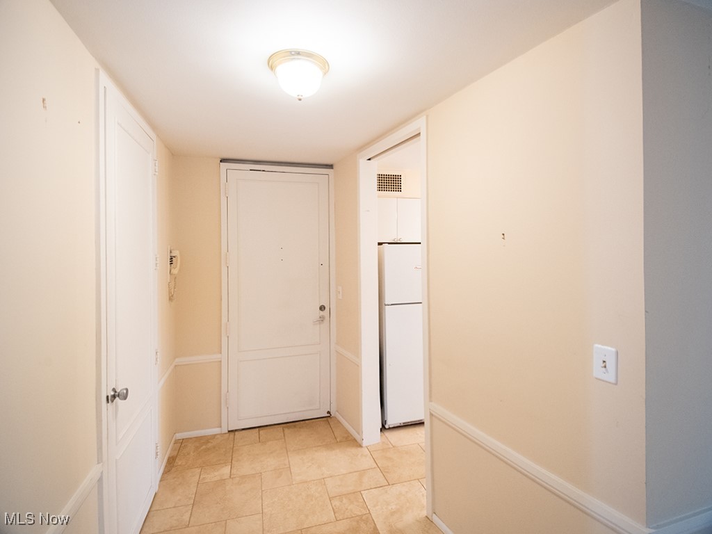 12700 Lake Avenue Lakewood OH 44107