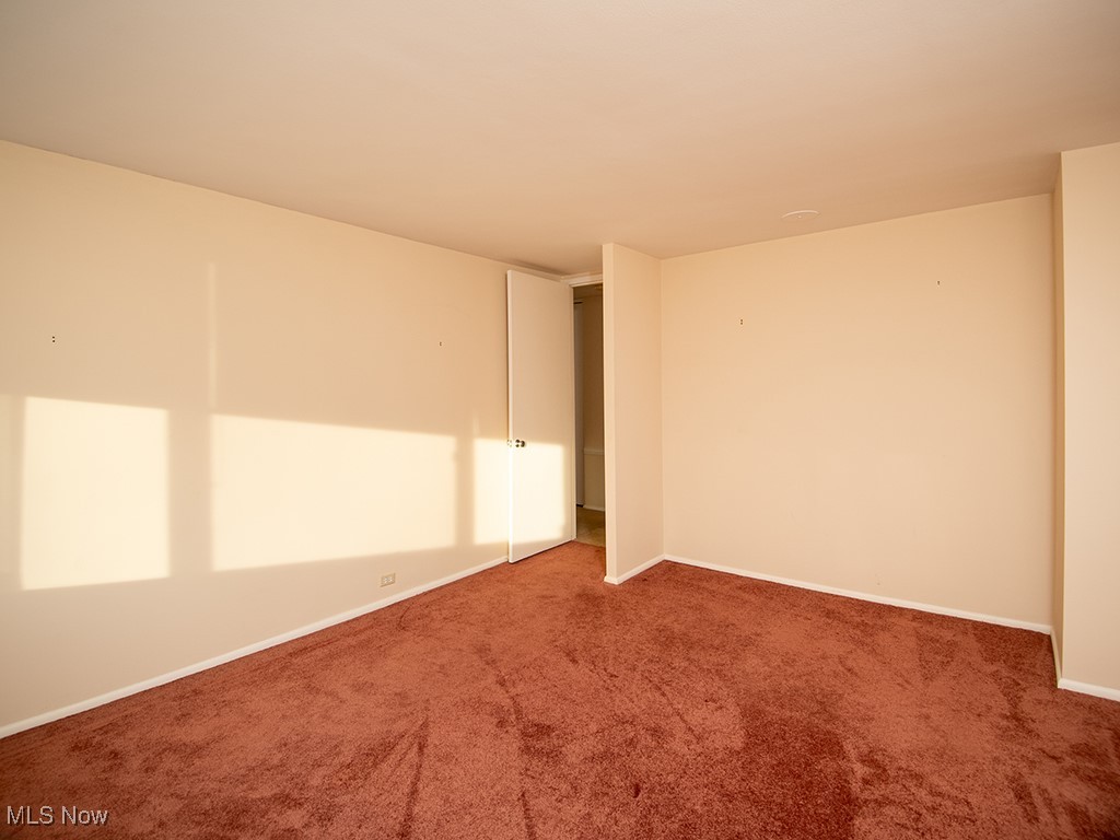 12700 Lake Avenue Lakewood OH 44107