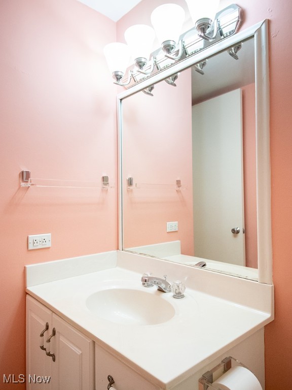 12700 Lake Avenue Lakewood OH 44107