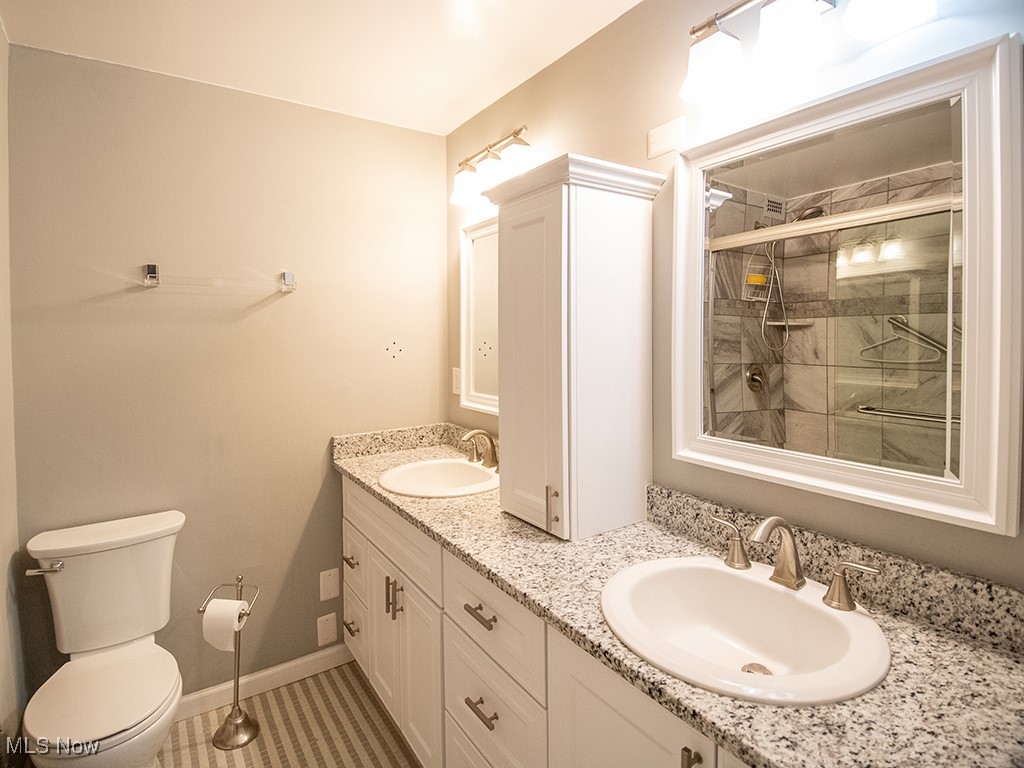 12700 Lake Avenue Lakewood OH 44107