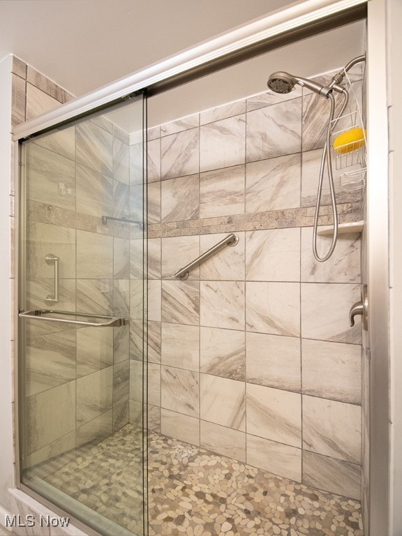 12700 Lake Avenue Lakewood OH 44107