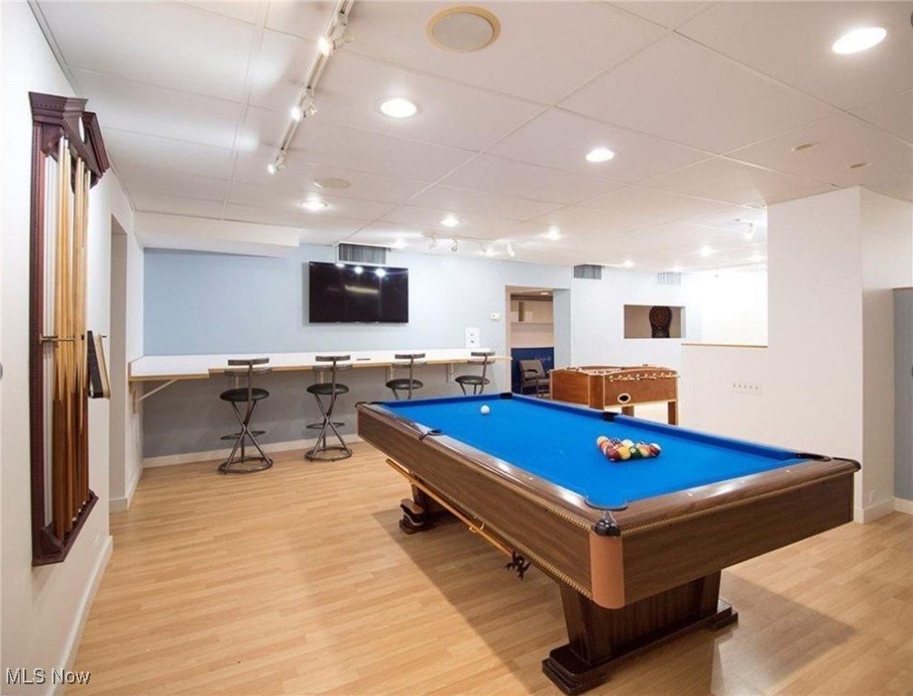 12700 Lake Avenue Lakewood OH 44107