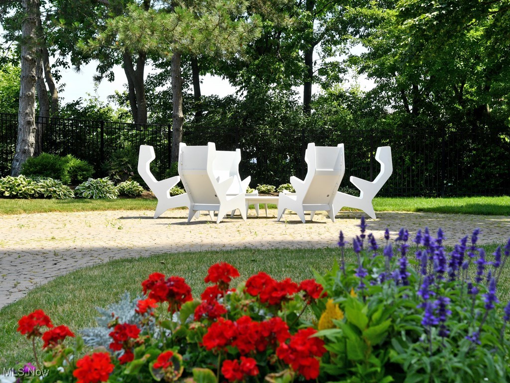 12700 Lake Avenue Lakewood OH 44107