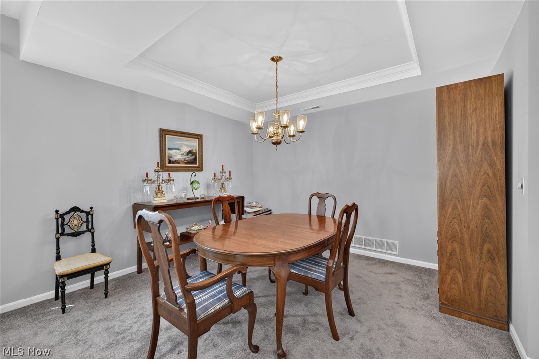 420 Pebblebrook Drive Willoughby Hills OH 44094