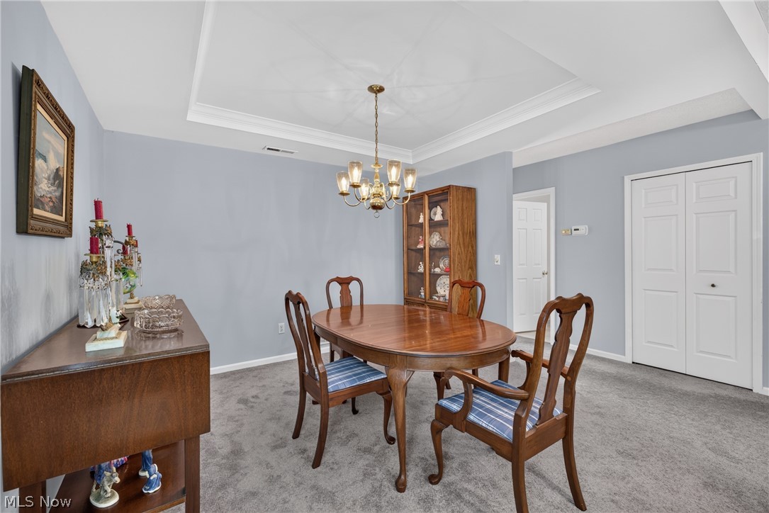 420 Pebblebrook Drive Willoughby Hills OH 44094