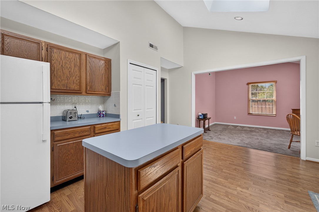 420 Pebblebrook Drive Willoughby Hills OH 44094
