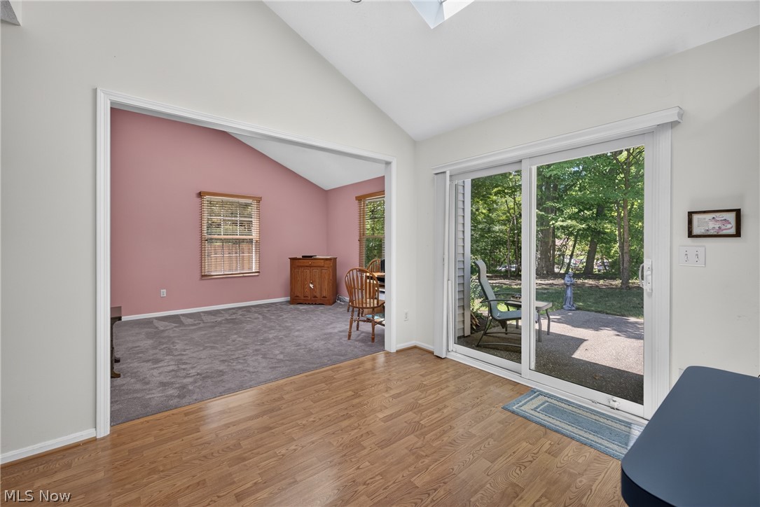 420 Pebblebrook Drive Willoughby Hills OH 44094