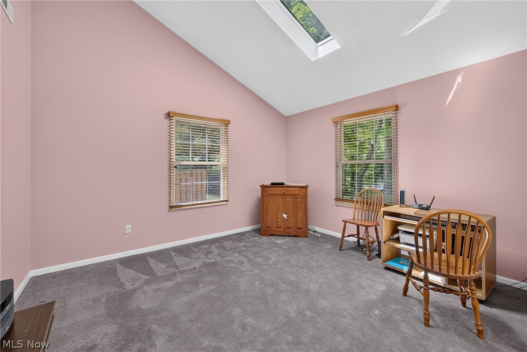 420 Pebblebrook Drive Willoughby Hills OH 44094