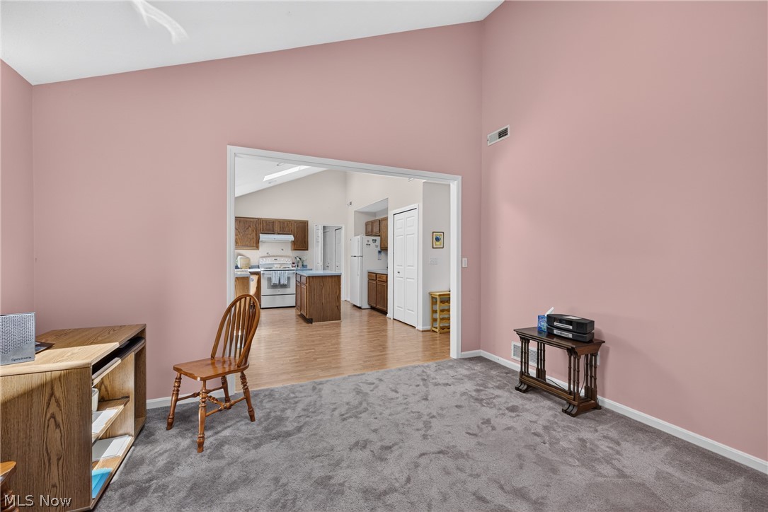 420 Pebblebrook Drive Willoughby Hills OH 44094