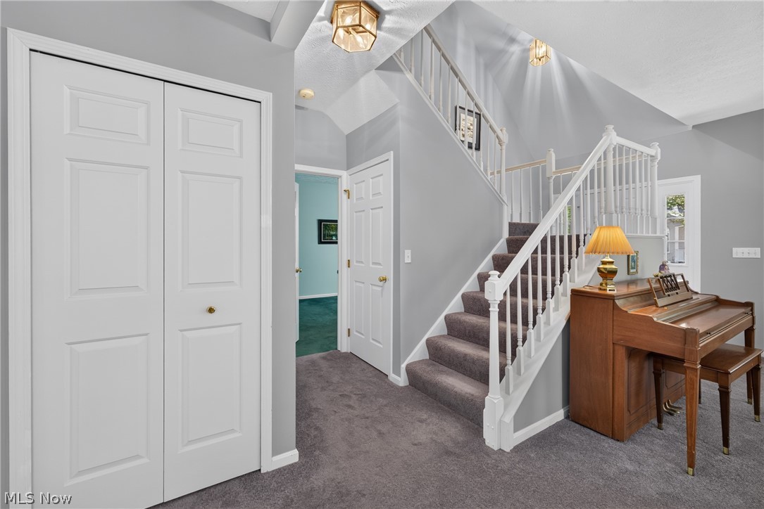 420 Pebblebrook Drive Willoughby Hills OH 44094