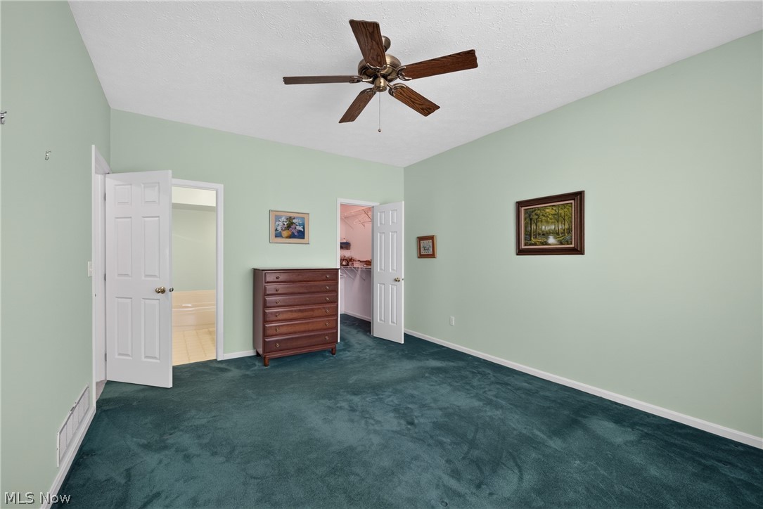 420 Pebblebrook Drive Willoughby Hills OH 44094
