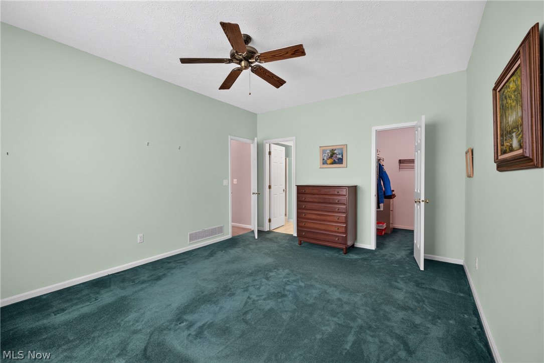 420 Pebblebrook Drive Willoughby Hills OH 44094