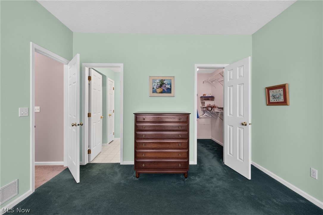420 Pebblebrook Drive Willoughby Hills OH 44094