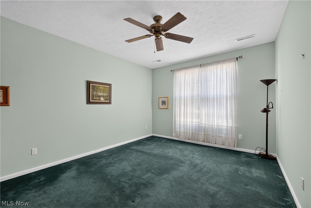 420 Pebblebrook Drive Willoughby Hills OH 44094