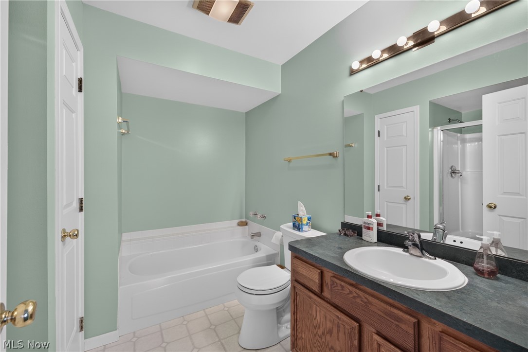 420 Pebblebrook Drive Willoughby Hills OH 44094