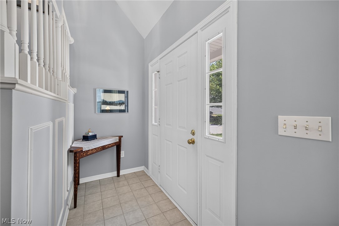 420 Pebblebrook Drive Willoughby Hills OH 44094