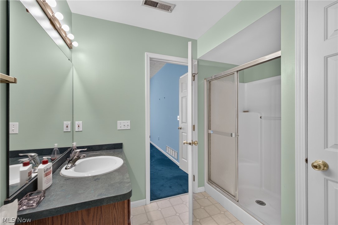 420 Pebblebrook Drive Willoughby Hills OH 44094