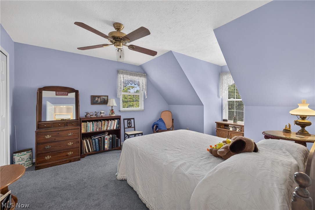 420 Pebblebrook Drive Willoughby Hills OH 44094