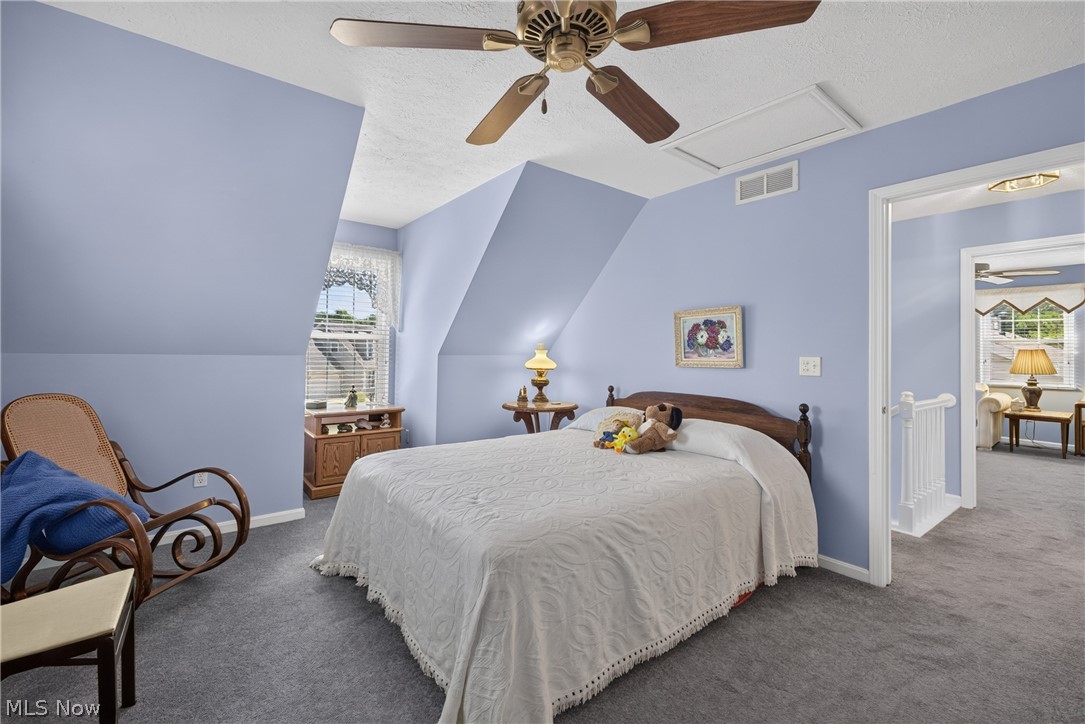 420 Pebblebrook Drive Willoughby Hills OH 44094