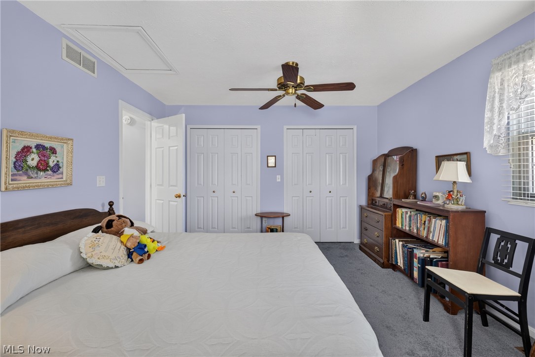 420 Pebblebrook Drive Willoughby Hills OH 44094