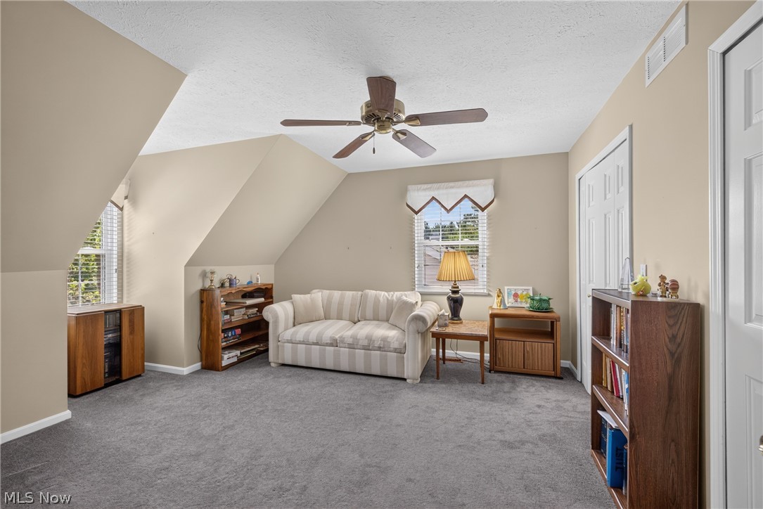 420 Pebblebrook Drive Willoughby Hills OH 44094