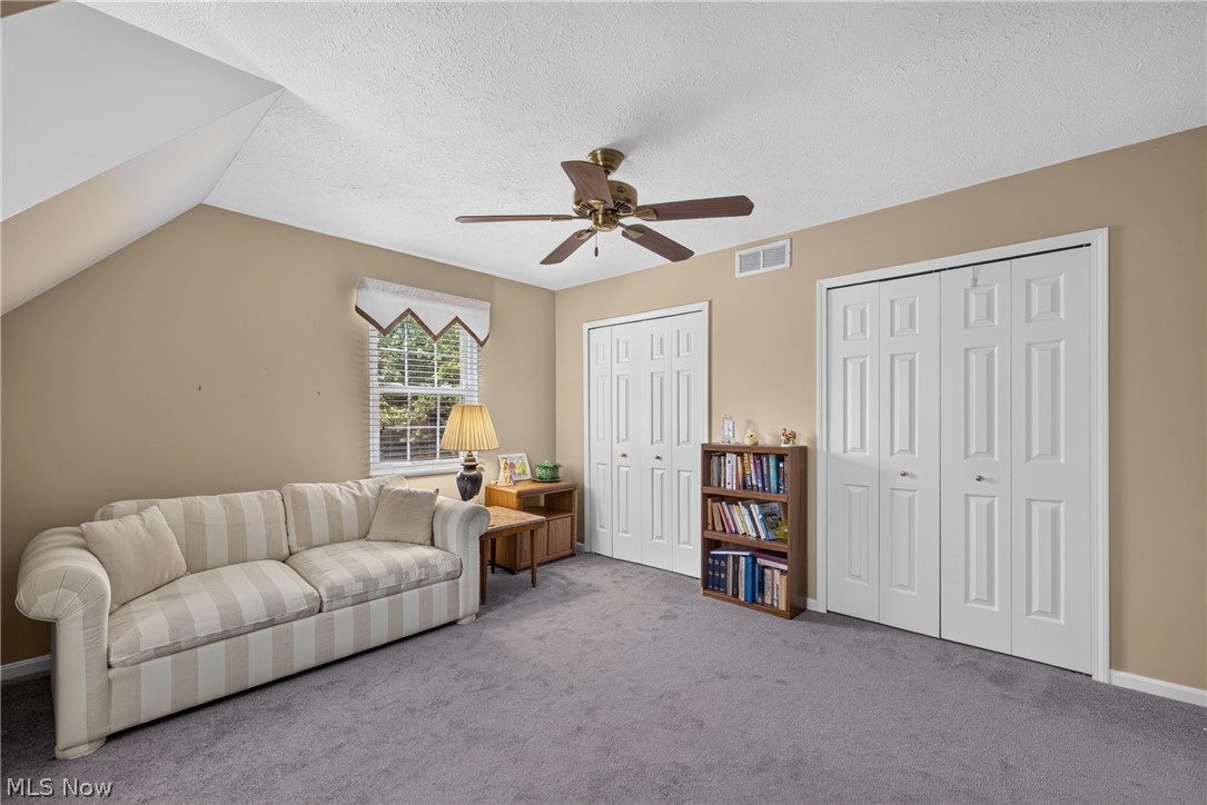 420 Pebblebrook Drive Willoughby Hills OH 44094