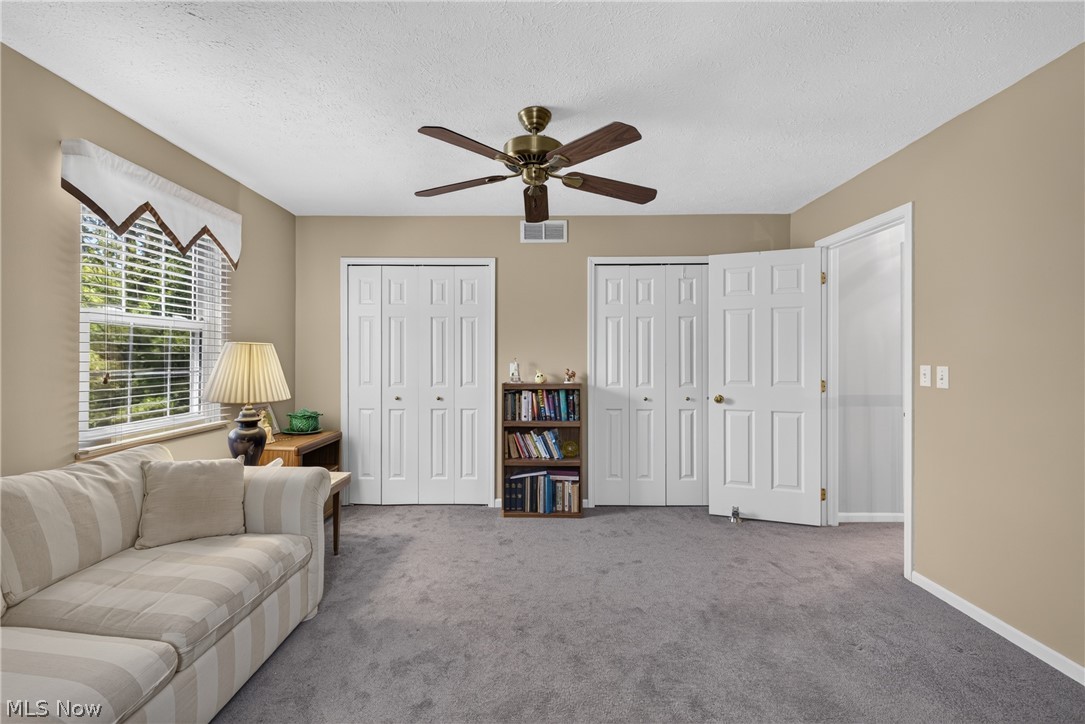 420 Pebblebrook Drive Willoughby Hills OH 44094