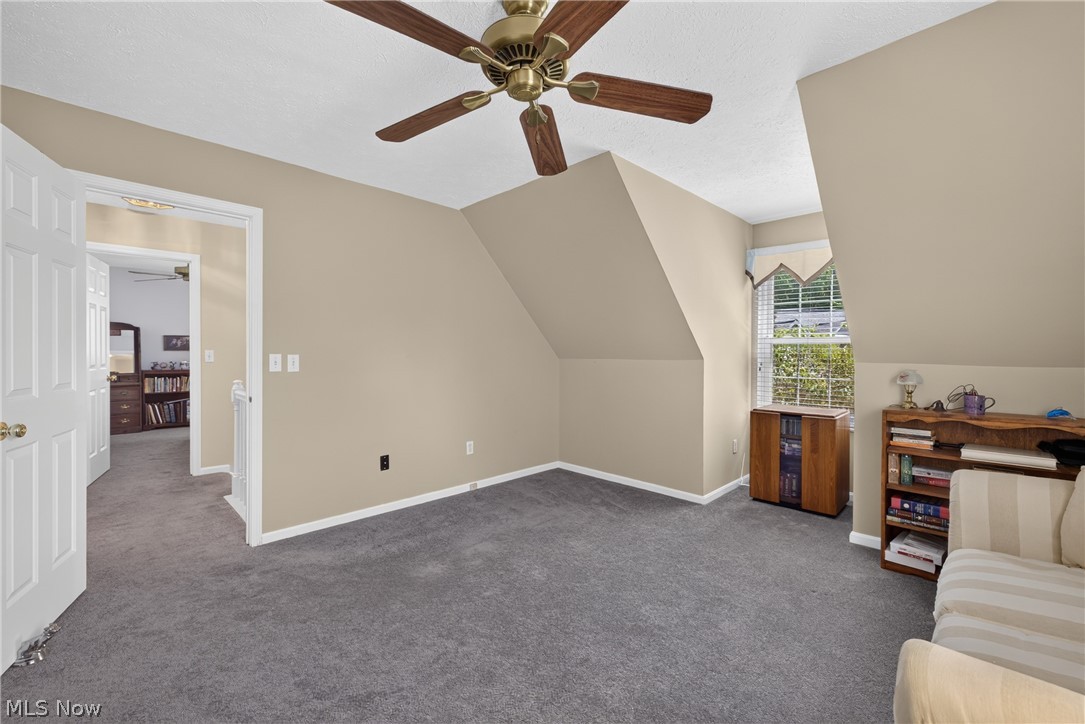 420 Pebblebrook Drive Willoughby Hills OH 44094