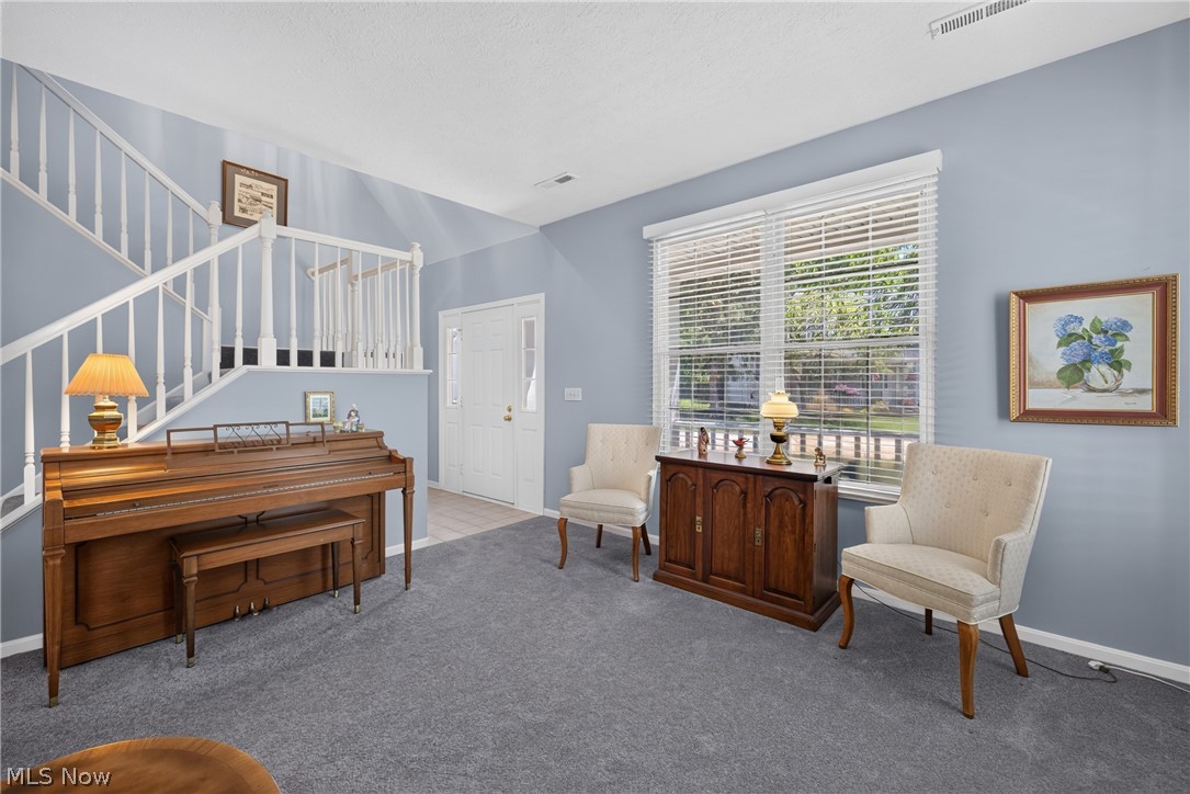 420 Pebblebrook Drive Willoughby Hills OH 44094