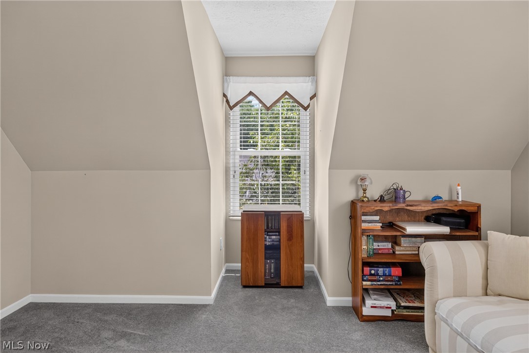 420 Pebblebrook Drive Willoughby Hills OH 44094