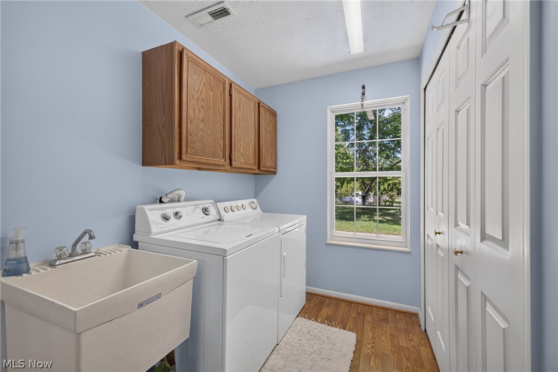 420 Pebblebrook Drive Willoughby Hills OH 44094