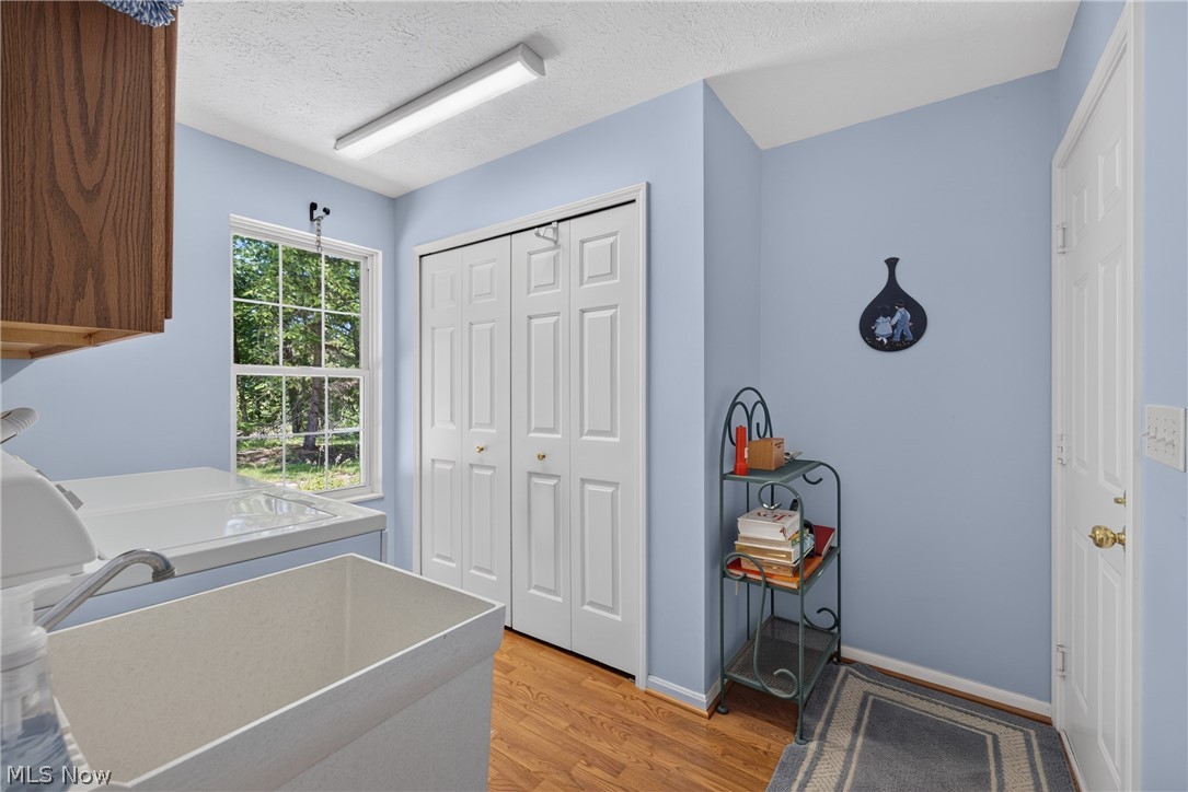 420 Pebblebrook Drive Willoughby Hills OH 44094
